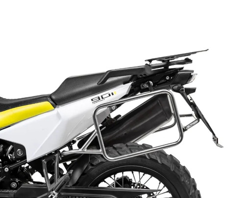 Touratech edelstahl - touratech,