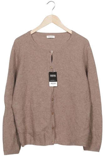Maerz strickjacke damen - strickjacke,