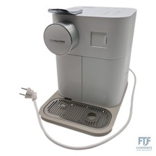 Nespresso De'Longhi EN640.W