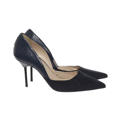 Zara woman pumps größe - zara,
