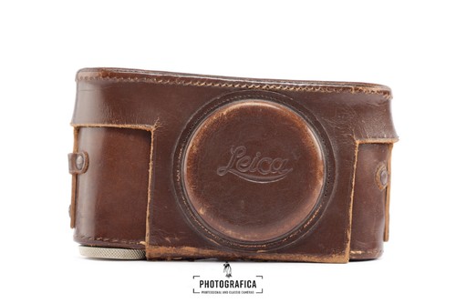 Leica case for - leica,