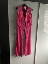 Karneval Fasching Kostüm