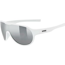 Uvex Sonnenbrille Sportstyle 512
