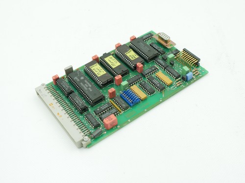 Kuhse 6607 3 - kuhse, 6607.1-3