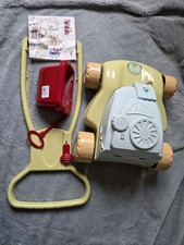 🧸 Theo Klein Kinder