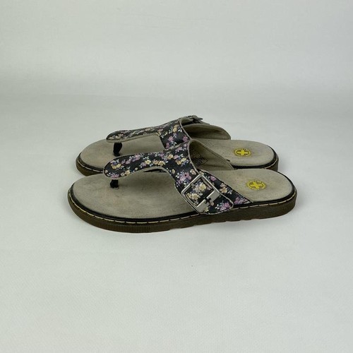 Women martens sandals - women,