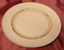 Villeroy boch orlando - villeroy, v&b