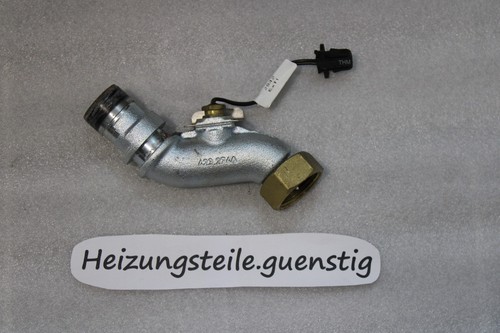 Buderus logamax plus - buderus, -15