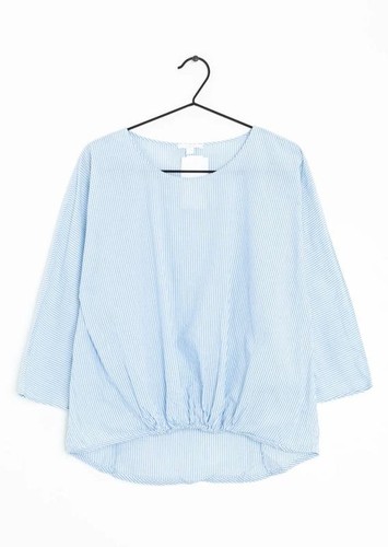Women cos shirt - cos,