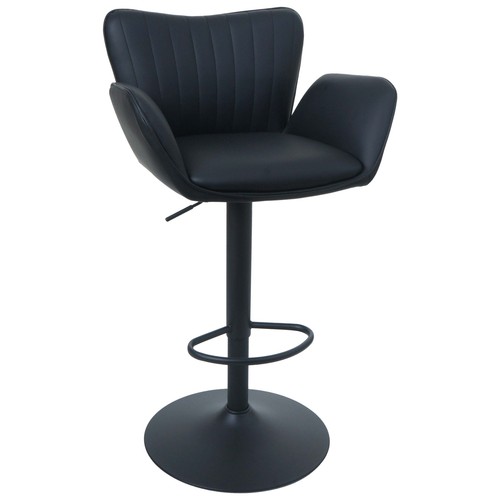 Barhocker hwc m67 drehstuhl - hwc-m67,,