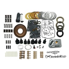 Galaxy Mondeo Focus Volvo