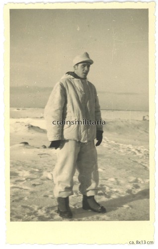 Orig foto portrait - orig.,