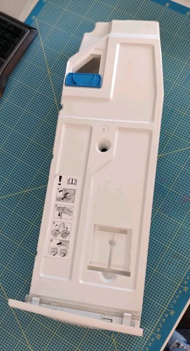 Siemens wt47y701 - siemens,