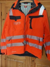 Engelbert Strauss Winter