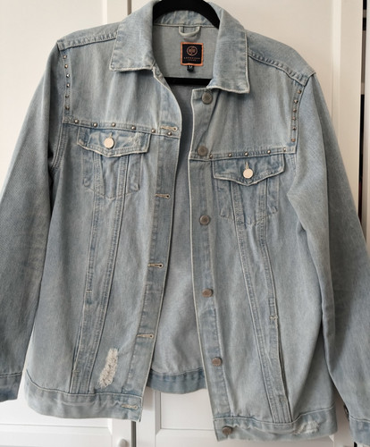 Boomboom jeans damen - boomboom,