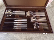 WMF Modell ONDA Tafelbesteck