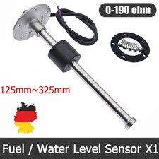 125-400mm Tankgeber Geber