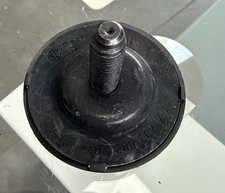 Befestigungsbolzen Schraube