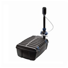 Unterwasserfilter Oase Filtral