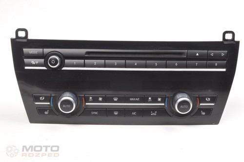 Bmw f01 730d - f01,