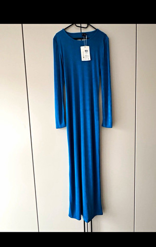 Vero moda damen - moda,
