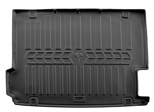 Kofferraumwanne für bmw - für, x3
