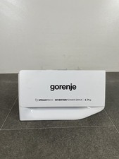 ✅ Gorenje G200 WNPI84APS