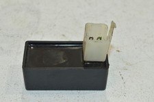 PEUGEOT SPEEDFIGHT 2 CDI STEUERGERÄT CDI-EINHEIT ZÜNBOX ZÜNDEINHEIT BLACKBOX