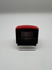 Expansion Pak - Nintendo 64 -