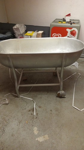150 200 ltr kugelmulde - ca.,