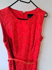 Phase Eight Kleid Sehr Edel