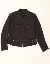 Massimo Dutti Damen Blazer