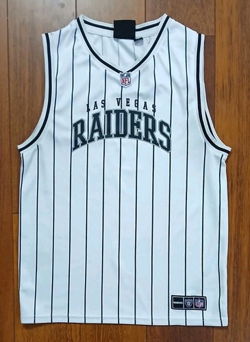 Las vegas raiders - raiders, nfl
