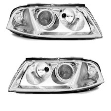 Scheinwerfer Set für VW
