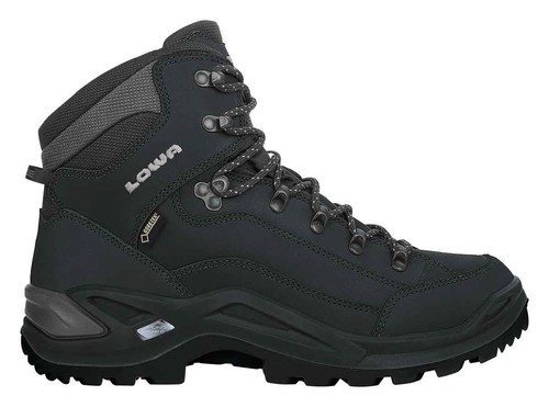 Lowa renegade gtx mid - lowa,