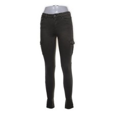 EDC by ESPRIT, Cargohose