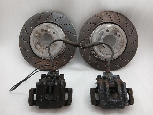 Bmw series e63 e64 - 6,