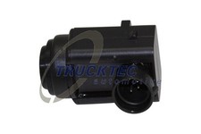 TRUCKTEC AUTOMOTIVE Sensor