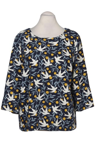 Boden bluse damen oberteil - boden,