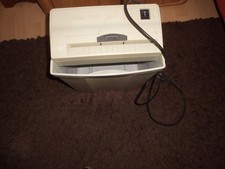 HSM Aktenvernichter Papier