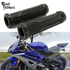 Universal motorrad - universal,