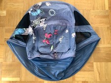 Bugaboo bee dach - bugaboo, dachbezug