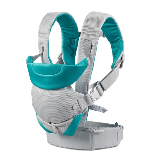 Infantino flip light - infantino, &