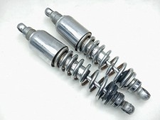 Bitubo stossdämpferpaar moto - stossdÄmpferpaar,