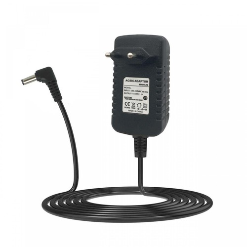 12v netzteil ladegerät für - netzteil,
