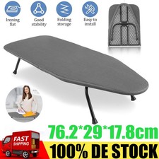 Bügelbrett Bügeltisch