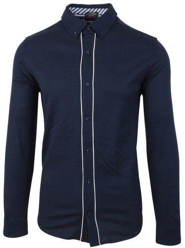 Paul shark yachting herren - shark,