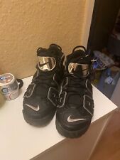 nike air more uptempo 96