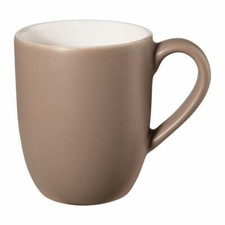 ASA Selection Grande