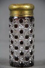 Zuckerstreuer Streuer